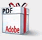 Adobe PDF